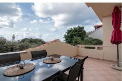 Appartements Josipa Apartment 3 – Apartman 5 foto 1