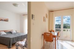 Appartements Josipa Apartment 2 – Apartman 3 foto 3