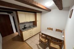 Appartement Valentino  Apartment 1 – Apartman 1 foto 2