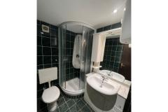 Appartement Valentino  Apartment 2 – Apartman 2 foto 4