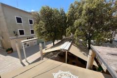 Appartement Valentino  Apartment 3 – Apartman 3 foto 4