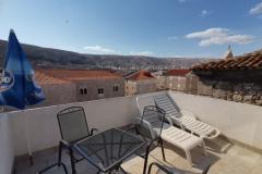 Appartement Valentino  Apartment 4 – Studio Ap6 foto 1