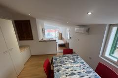 Appartement Valentino  Apartment 4 – Studio Ap6 foto 2
