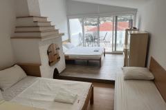 Appartement Valentino  Apartment 4 – Studio Ap6 foto 3