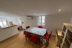 Appartement Valentino  Apartment 4 – Studio Ap6 foto 4