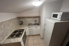 Appartement Valentino  Apartment 4 – Studio Ap6 foto 5