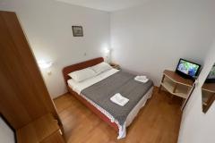Appartement Valentino  Apartment 6 – Apartman 5 foto 2