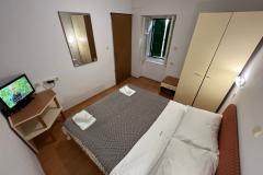 Appartement Valentino  Apartment 6 – Apartman 5 foto 3