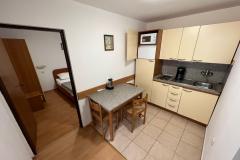 Appartement Valentino  Apartment 5 – Apartman 4 foto 2