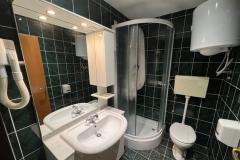 Appartement Valentino  Apartment 5 – Apartman 4 foto 4