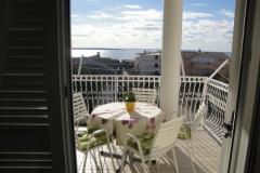 Ferienwohnungen ANA Apartment 2 – Ap3 foto 1