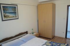 Ferienwohnungen ANA Apartment 2 – Ap3 foto 4