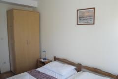 Ferienwohnungen ANA Apartment 2 – Ap3 foto 5