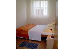 Ferienwohnungen ANA Apartment 1 – Ap2 foto 1