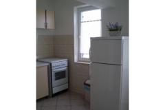 Ferienwohnungen ANA Apartment 1 – Ap2 foto 3