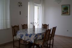 Ferienwohnungen ANA Apartment 1 – Ap2 foto 4