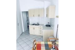 Ferienwohnungen Batana Apartment 4 – Apartman 4 foto 1