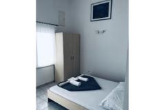 Ferienwohnungen Batana Apartment 4 – Apartman 4 foto 2