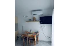 Ferienwohnungen Batana Apartment 4 – Apartman 4 foto 3