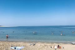 Ferienwohnungen Batana Apartment 4 – Apartman 4 foto 4