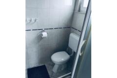 Ferienwohnungen Batana Apartment 4 – Apartman 4 foto 5