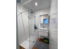 Ferienwohnungen Batana Apartment 1 – Apartma 1 foto 2