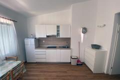Ferienwohnungen Batana Apartment 1 – Apartma 1 foto 4