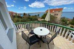 Ferienwohnungen Batana Apartment 1 – Apartma 1 foto 5