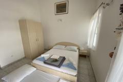 Ferienwohnungen Batana Apartment 2 – Apartma 3 foto 2
