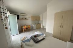 Ferienwohnungen Batana Apartment 2 – Apartma 3 foto 3