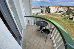 Ferienwohnungen Batana Apartment 2 – Apartma 3 foto 4