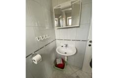 Ferienwohnungen Batana Apartment 2 – Apartma 3 foto 5