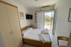 Ferienwohnungen Batana Apartment 3 – Apartma 7 foto 1