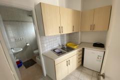 Ferienwohnungen Batana Apartment 3 – Apartma 7 foto 2