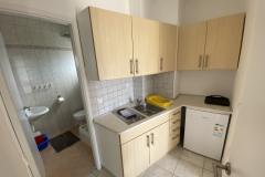 Ferienwohnungen Batana Apartment 3 – Apartma 7 foto 3