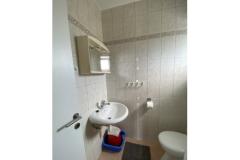Ferienwohnungen Batana Apartment 3 – Apartma 7 foto 4