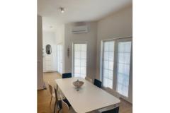 Ferienwohnungen Batana Apartment 5 – Apartman 9 foto 1