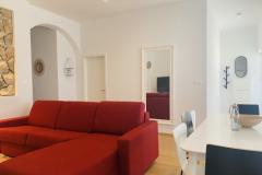 Ferienwohnungen Batana Apartment 5 – Apartman 9 foto 2