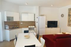 Ferienwohnungen Batana Apartment 5 – Apartman 9 foto 3