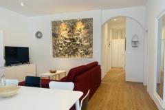 Ferienwohnungen Batana Apartment 5 – Apartman 9 foto 4