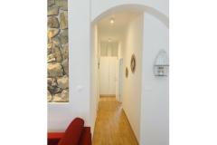 Ferienwohnungen Batana Apartment 5 – Apartman 9 foto 5