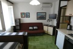 Ferienwohnungen Benestra Apartment 1 – A1 foto 1