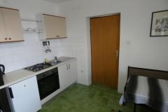 Ferienwohnungen Benestra Apartment 1 – A1 foto 2