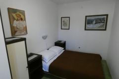 Ferienwohnungen Benestra Apartment 1 – A1 foto 3