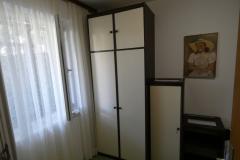 Ferienwohnungen Benestra Apartment 1 – A1 foto 4