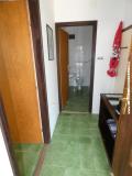 Ferienwohnungen Benestra Apartment 1 – A1 foto 5