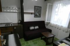 Ferienwohnungen Benestra Apartment 2 – A2 foto 1