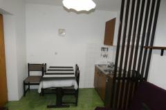 Ferienwohnungen Benestra Apartment 2 – A2 foto 2