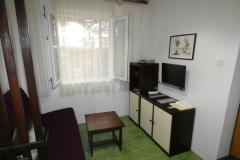 Ferienwohnungen Benestra Apartment 2 – A2 foto 3