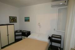 Ferienwohnungen Benestra Apartment 2 – A2 foto 4